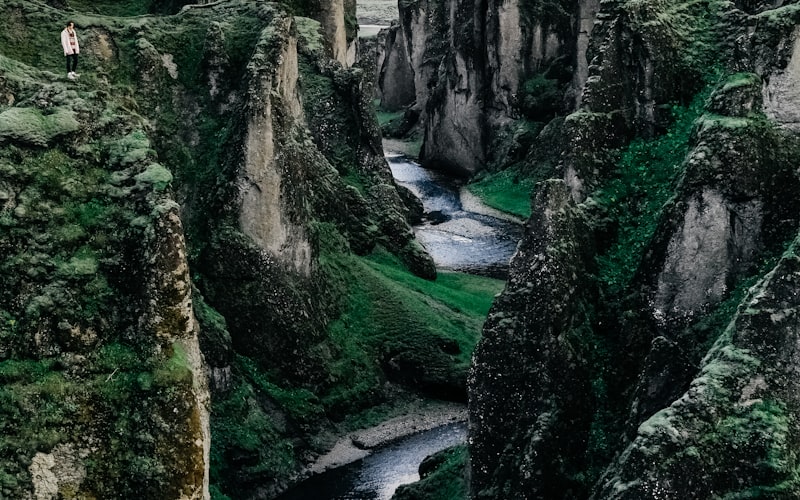 Torreviejas rosa saltsjö